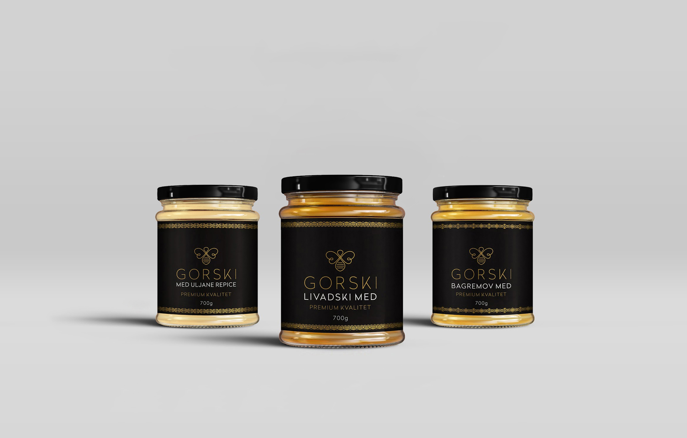 GORSKI