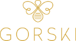 GORSKI